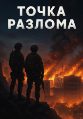 Точка разлома