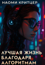 Лучшая жизнь благодаря алгоритмам