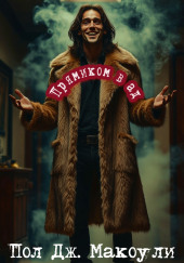 Прямиком в ад