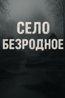Село Безродное