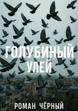 Голубиный улей