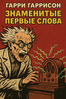 Знаменитые первые слова