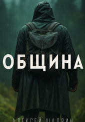 Община