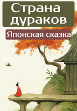 Страна дураков
