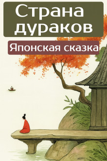 Страна дураков