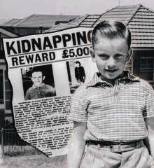 Как выигрыш в лотерею привёл к ужасу