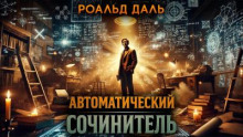 Автоматический сочинитель