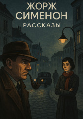 Рассказы