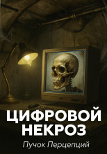 Цифровой некроз