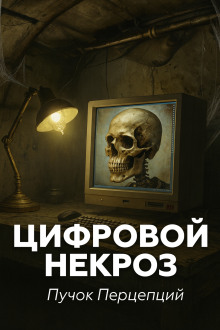 Цифровой некроз