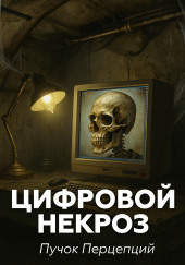 Цифровой некроз