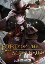 Искатель света