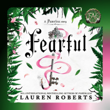 Fearful: Полные Страха