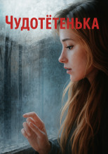 Чудотётенька