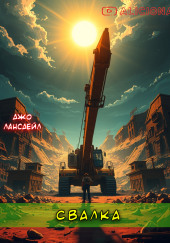 Свалка