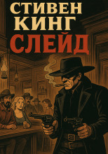 Слейд
