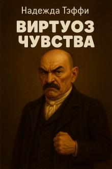 Виртуоз чувства