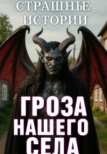 Убить дракона!