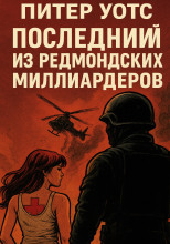 Последний из редмондских миллиардеров