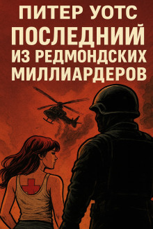 Последний из редмондских миллиардеров