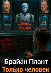 Только человек