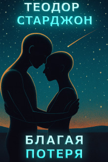 Благая потеря