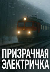Призрачная электричка