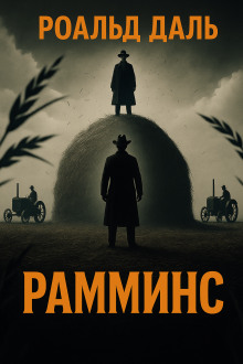 Рамминс