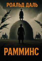 Рамминс