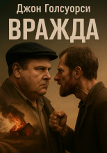 Вражда