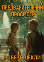 Предварительный просмотр