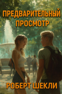 Предварительный просмотр