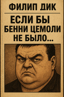 Если бы Бенни Цемоли не было...