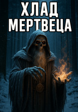 Хлад мертвеца
