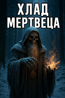 Хлад мертвеца