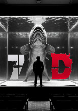 7D
