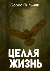 Целая жизнь