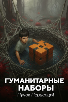 Гуманитарные наборы