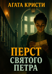 Перст святого Петра