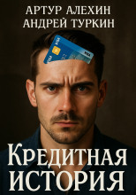 Кредитная история