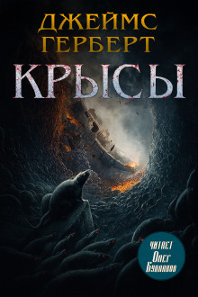Крысы