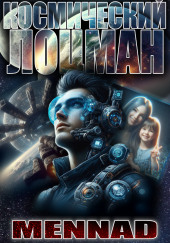 Космический лоцман